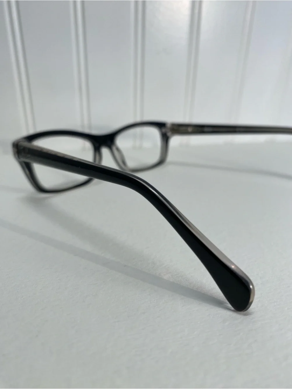 Ray-Ban 15 inner